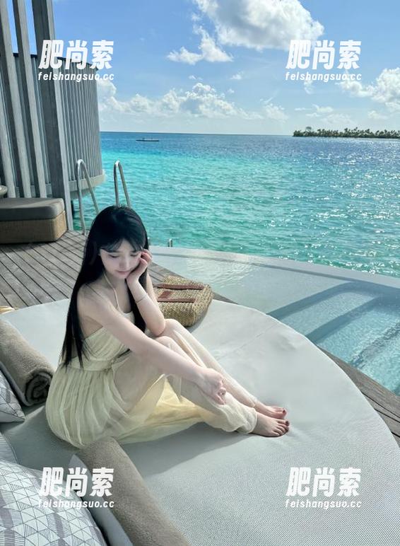 在51cg4发布现场吃瓜，体验最真实的娱乐互动