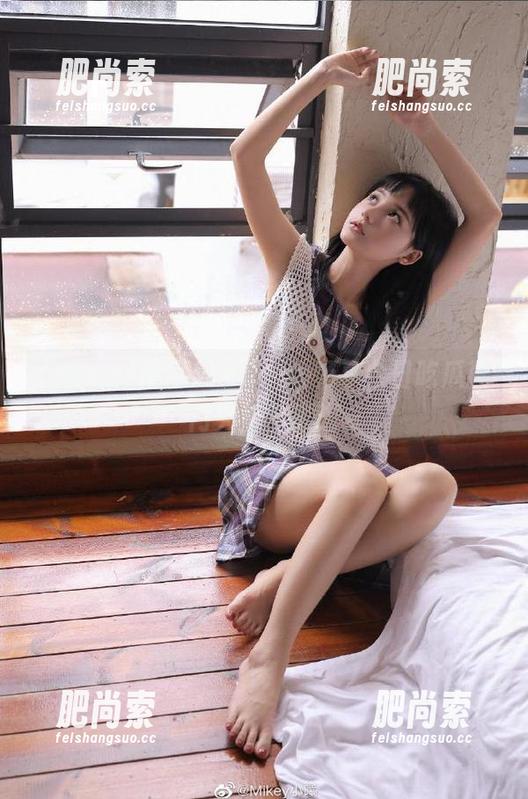使用51cgapp畅享今日吃瓜热门大瓜全报道
