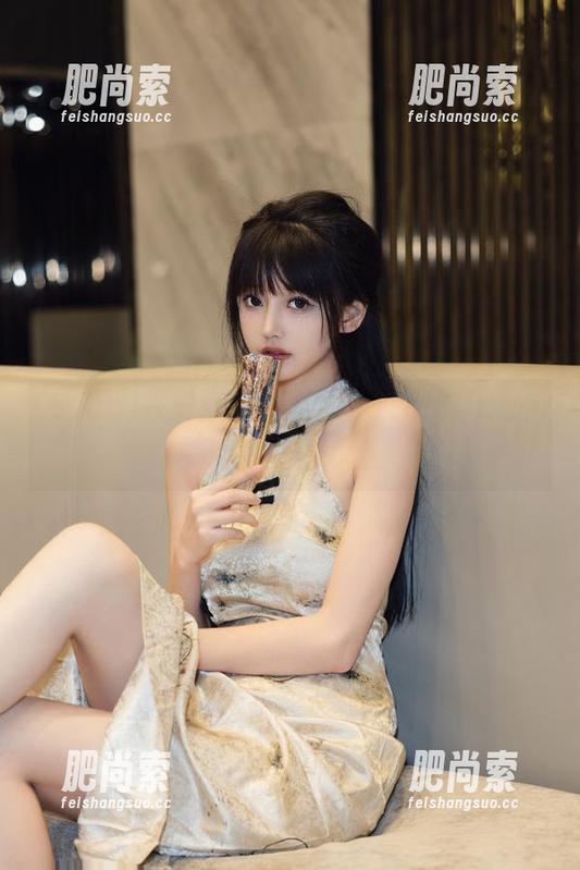 在安卓设备上畅享51cgfun吃瓜精彩内容体验