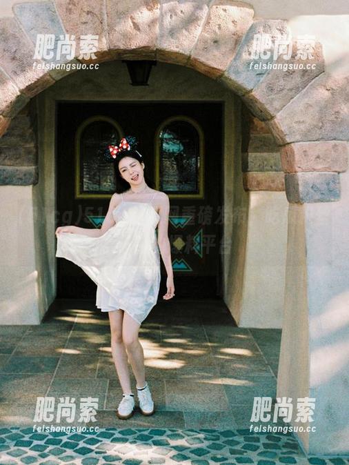 51cg吃瓜网重磅发布，吃瓜粉丝必看的爆料平台