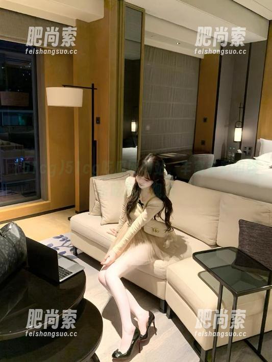 51cg吃瓜网网站，丰富多彩的娱乐吃瓜新视角