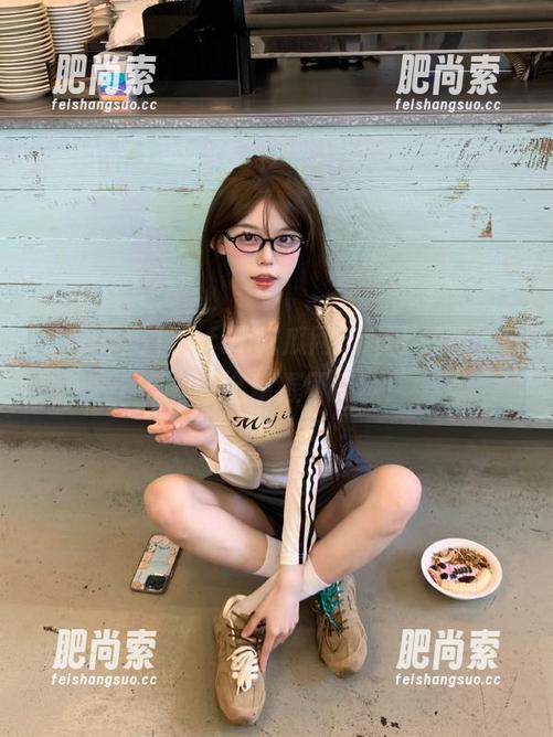 51cgfun吃瓜网app上线啦，娱乐热点全掌握不停歇！