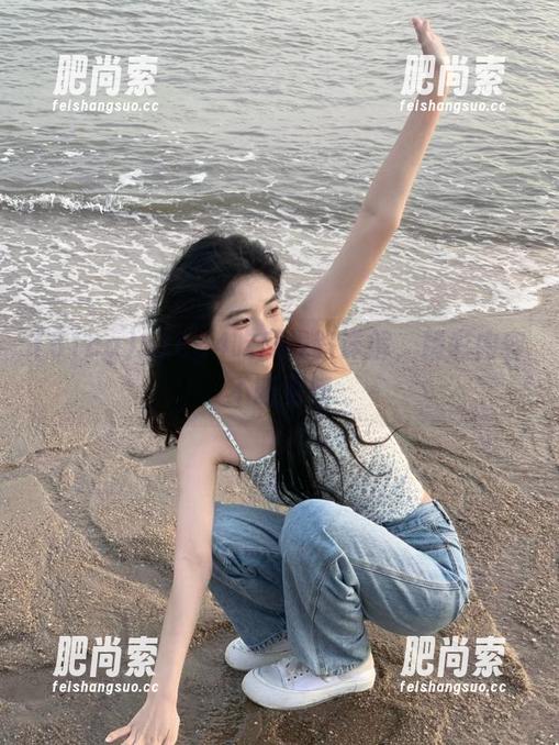 51cg4吃瓜线路详解，精彩内容不断更新