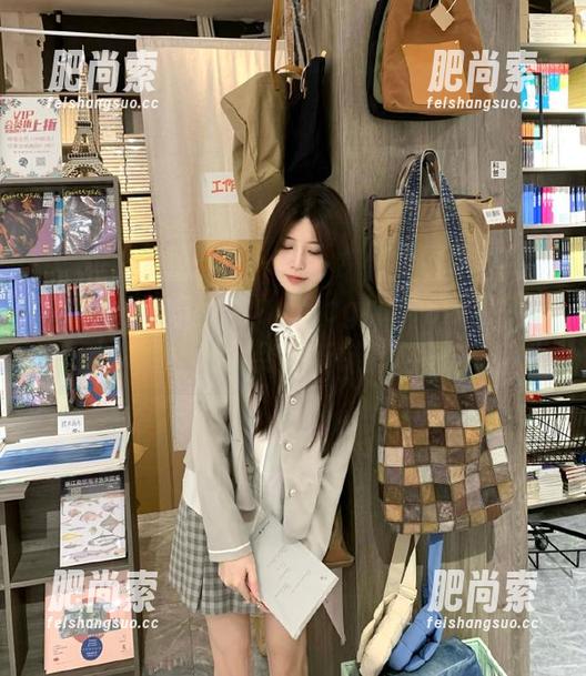 少女最爱！51cgfun吃瓜导航带你快速找到最新链接哦～