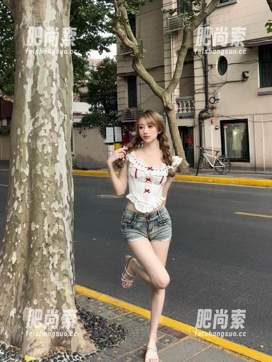 想第一时间了解娱乐大事件？快来51cgfun在线观看最新爆料