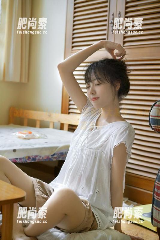 51cgfun免费资源大集合，吃瓜内容丰富多彩