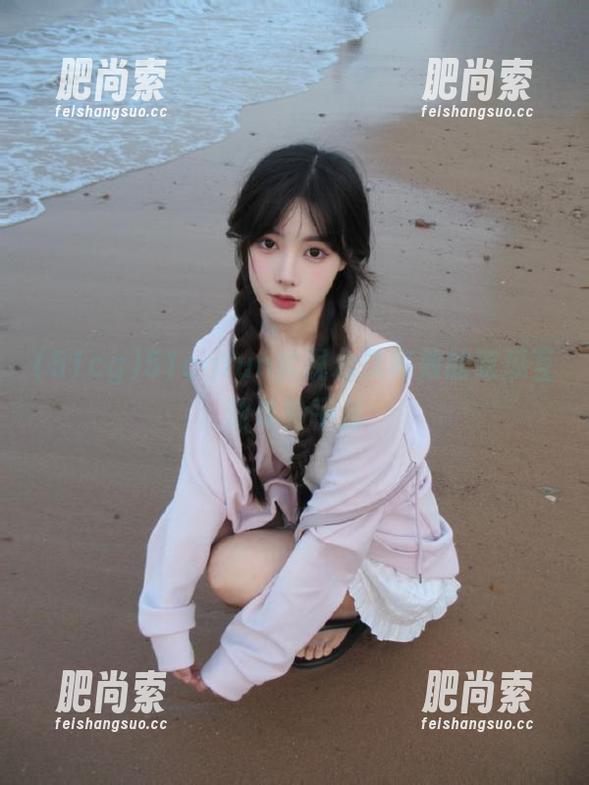 51cg 51cgfun实现永久高效的吃瓜互动体验平台