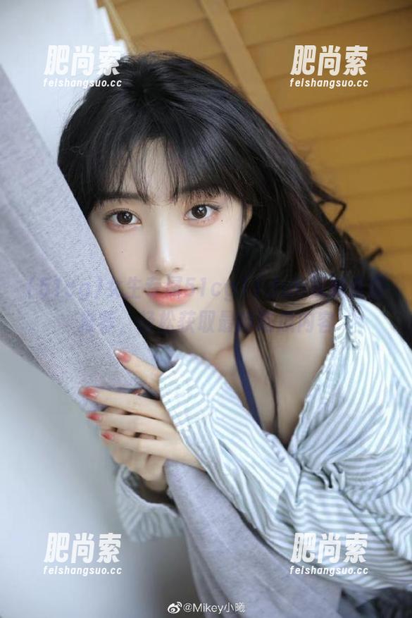 女生专属51cg11.fun视频资源推荐，轻松获取最新吃瓜内容