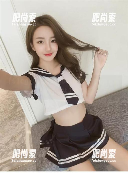 51cg 51cg02cc官方ios版app下载及官方网站入口分享