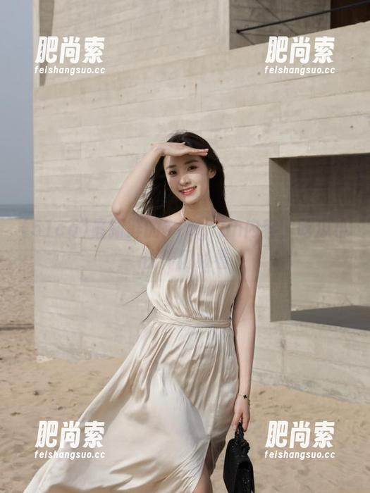 51cg 最新鲜的51cgfun内容,吃瓜小伙伴们必看