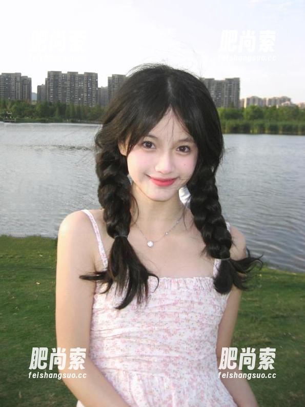 想吃瓜？51cgfun吃瓜网收藏直达，热点全掌握