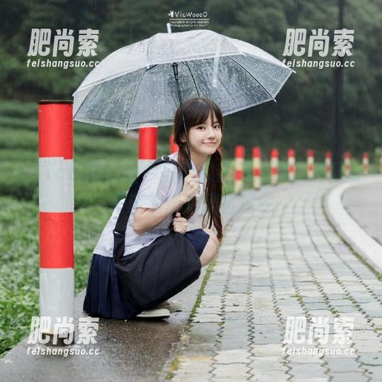 51cg今日吃瓜热门大瓜，观看动漫游戏精彩剧情揭秘