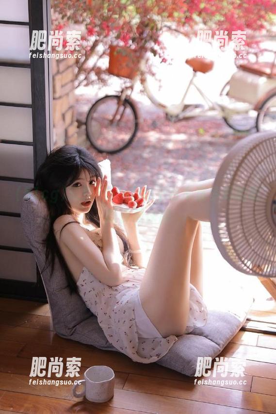 51cg 观看51cgfun平台丰富多彩的吃瓜资源详解