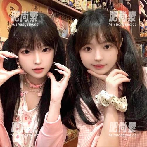 直达51cgfun热门吃瓜专区，永不迷路热点全掌握