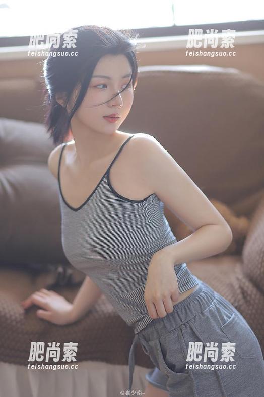 51cg 51cgfun吃瓜神器上线!收藏分享功能超强,吃瓜达人必备