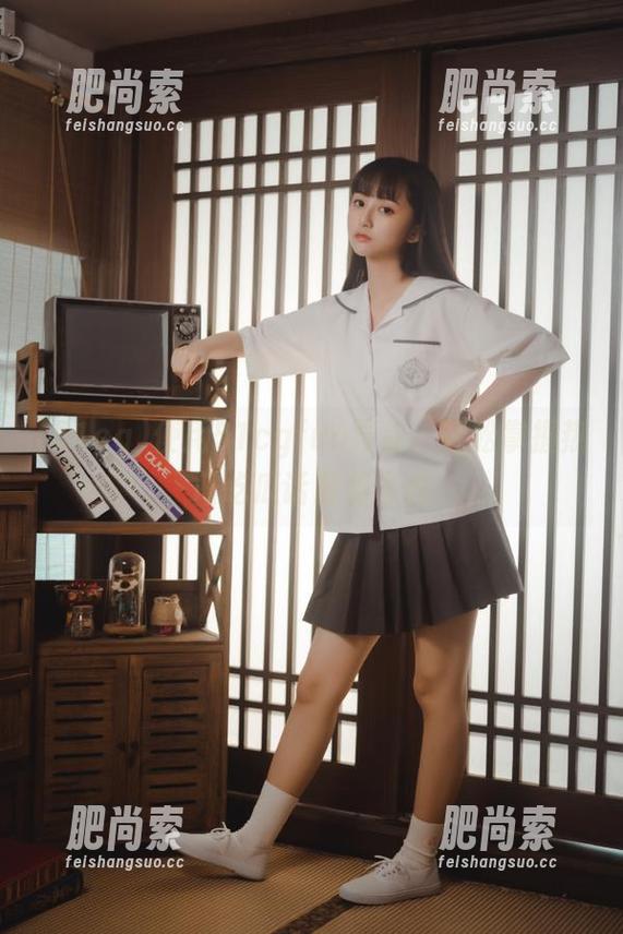 51cg 使用51cgfun导航,轻松掌握热门吃瓜话题和事件