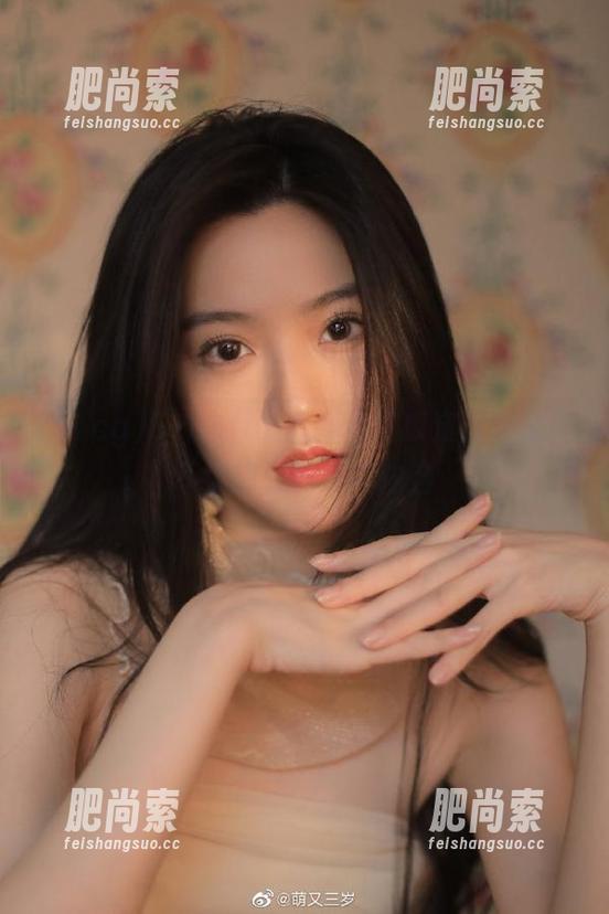 51cgfun最新热门瓜资讯汇总，不容错过的精彩内容