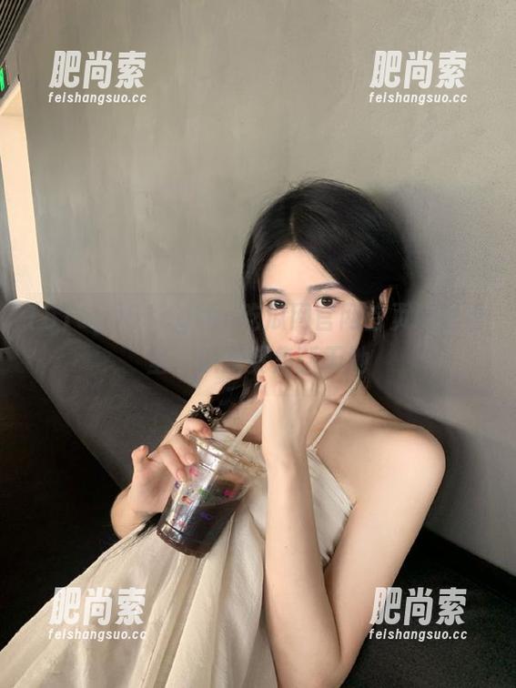 51cgfun吃瓜网官网首页精彩纷呈，瓜友聚集新天地