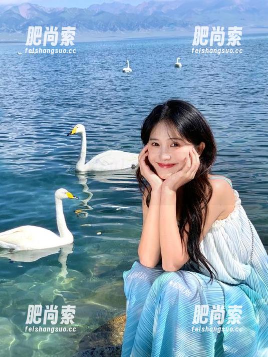在51cg1.ct吃瓜发布最新爆料，官方网站直达入口