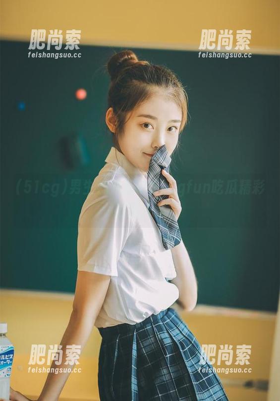 男生视角解读51cgfun吃瓜精彩链接合集
