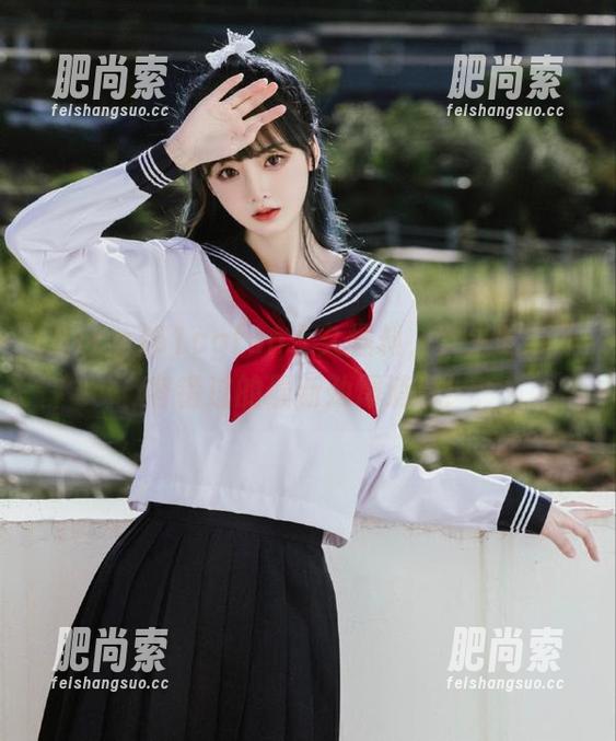 51cgfun永久爆料，女生吃瓜不容错过的最新劲爆消息！