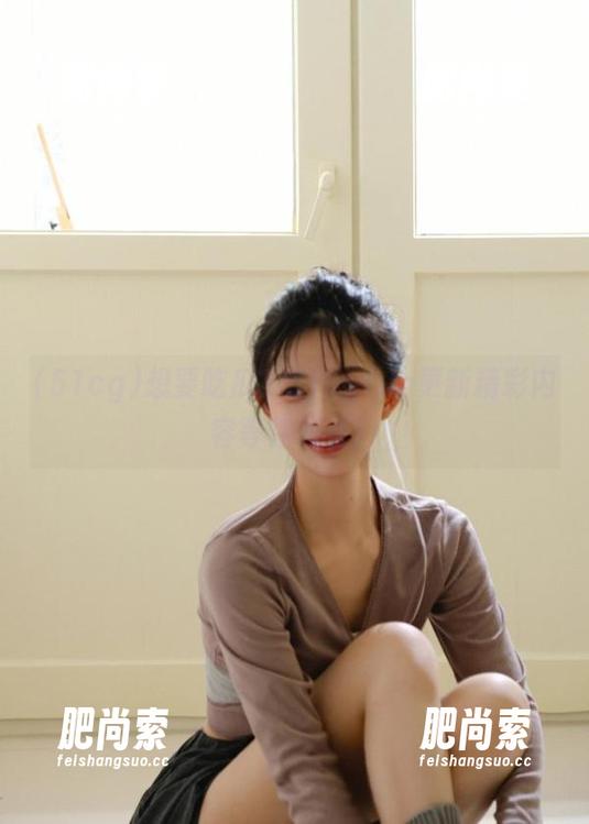 想要吃瓜？51cgfun更新精彩内容等你来看！