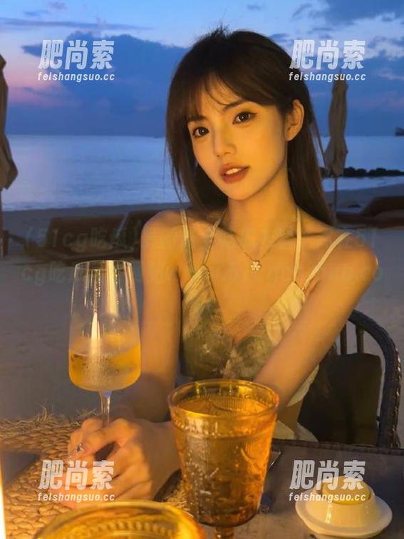 最新最全吃瓜内容，尽在51cg吃瓜官方网站www.51cgchigua.com