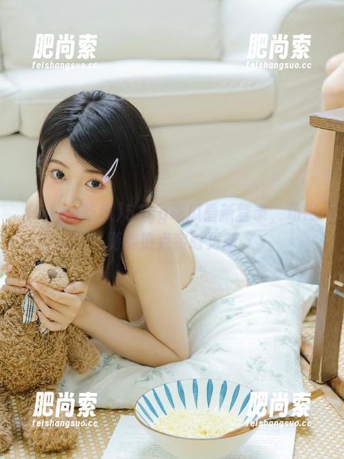 51cg吃瓜 51cg吃瓜最新登录,动漫游戏热点实时更新