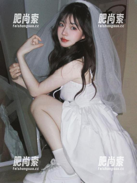 独家整理51cg吃瓜网站入口，女生闲暇时间的八卦好伙伴