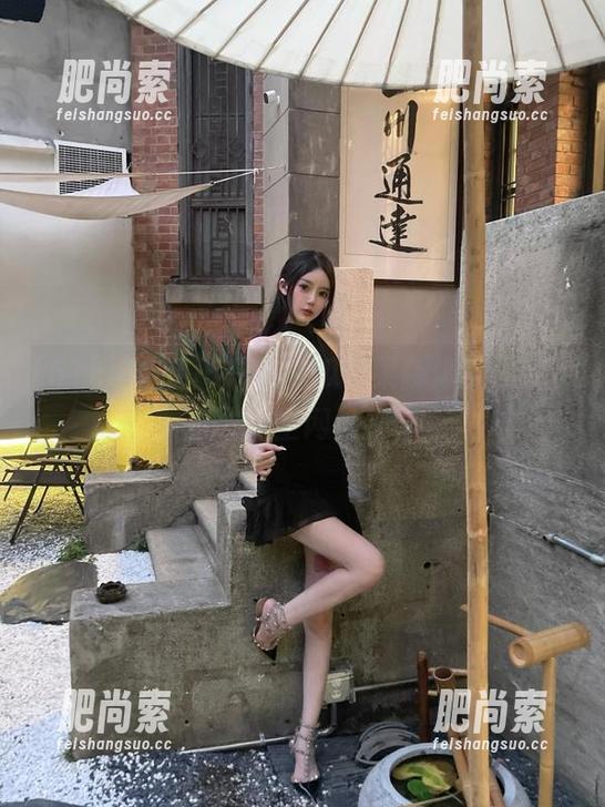 51cg吃瓜苹果版体验分享及官方安全网址推荐