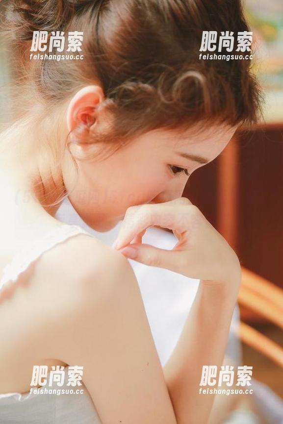 51cg吃瓜网热点话题女生专享资源，精彩内容不容错过