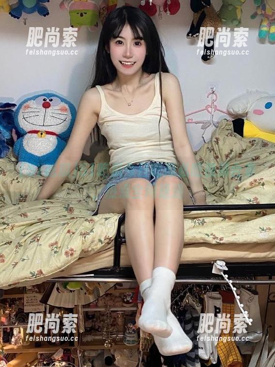51吃瓜今日吃瓜必吃视频合集，热点全网速递