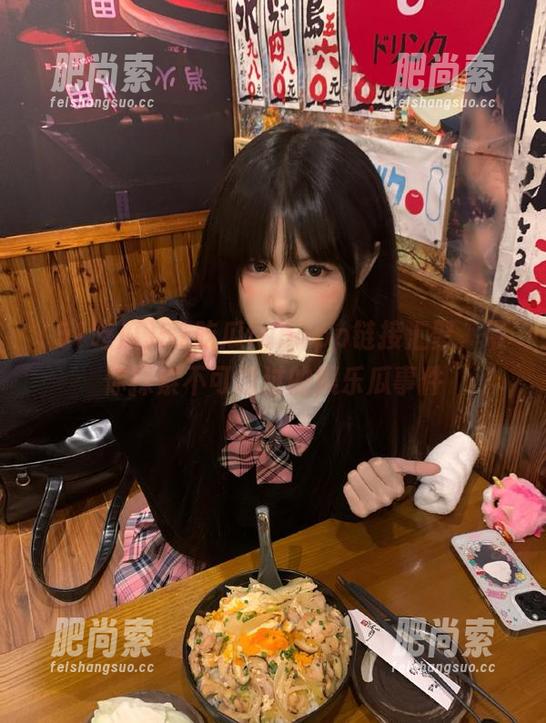 51吃瓜funapp链接汇聚，带你探索不可错过的娱乐瓜事件