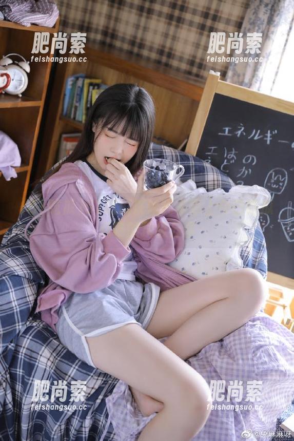 51吃瓜在线独家奉上今日吃瓜必吃的顶级分享