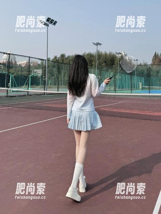 轻松追热点，速进51吃瓜今日吃瓜入口传送门