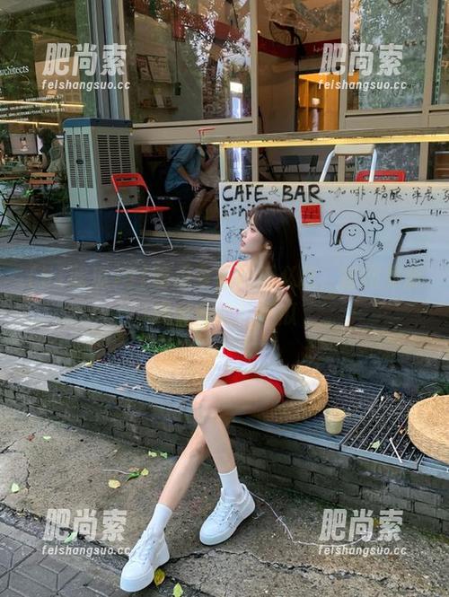 51吃瓜今日吃瓜必吃，官网免费观看各类精彩瓜