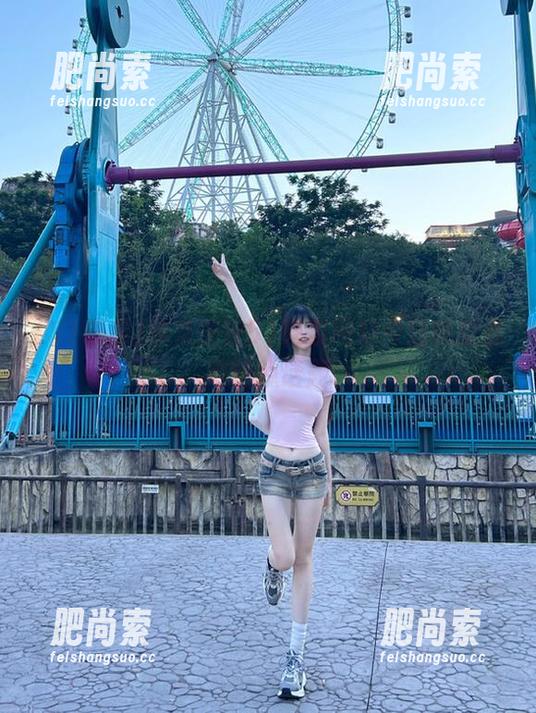 永久关注51吃瓜网站今日吃瓜必吃热点话题