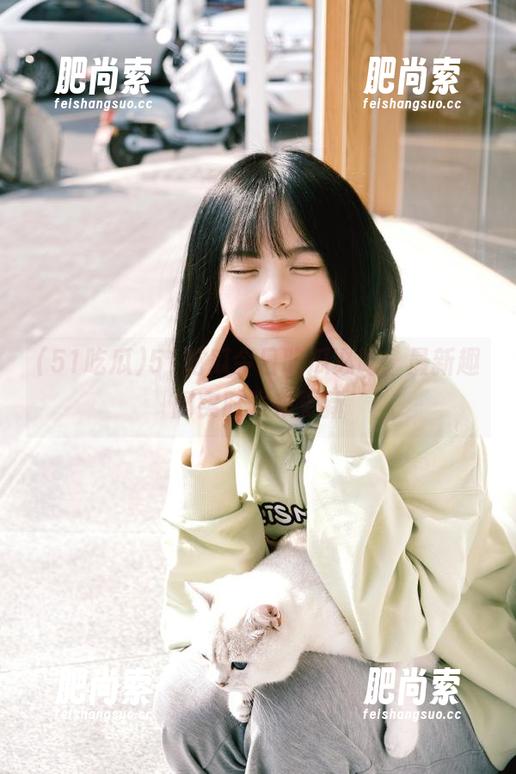 51吃瓜今日吃瓜必吃，最新趣闻实时发布更新