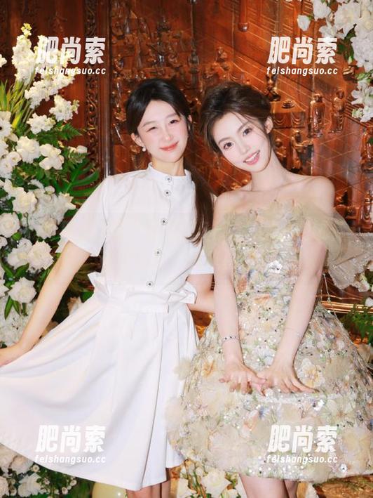 妹子私藏版51吃瓜网址测试传送门分享，速来围观！