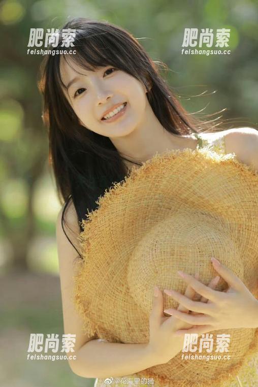 关注51吃瓜入口获取最新视频精彩及时分享