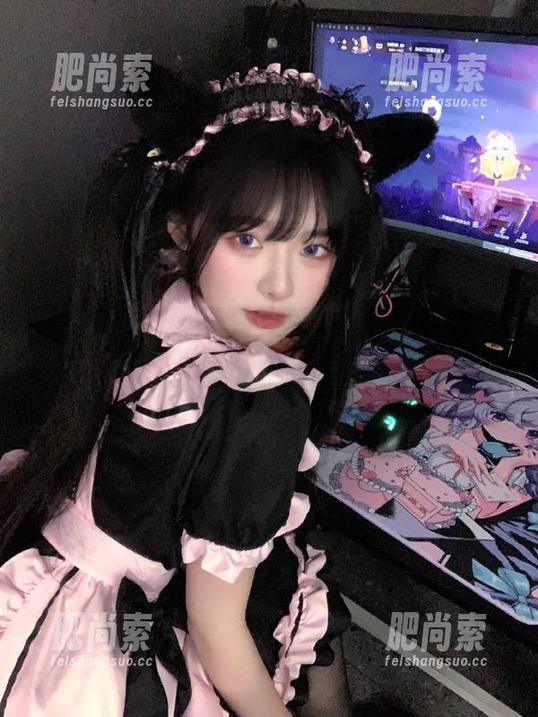 51吃瓜全网发布热门八卦，刷新你的吃瓜体验