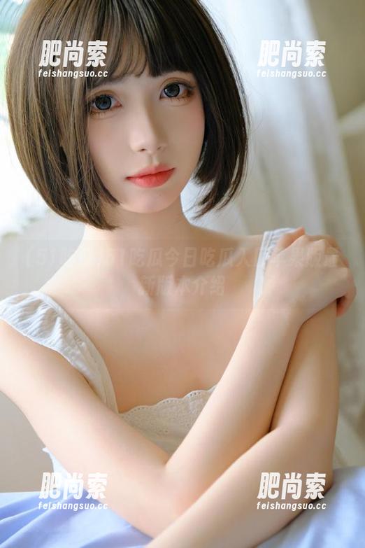 51吃瓜今日吃瓜入口苹果版最新版本介绍