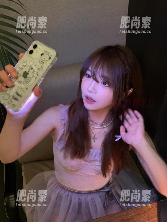 少女独家发布51吃瓜黑料不打烊精选收藏指南