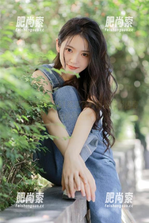 夸克51吃瓜热门网站精彩内容与最新网址分享