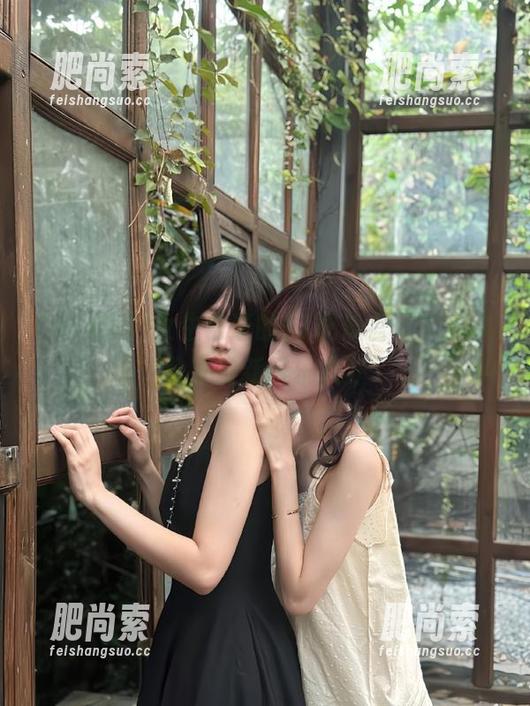 女生常逛的51吃瓜官网，永久分享最新娱乐八卦