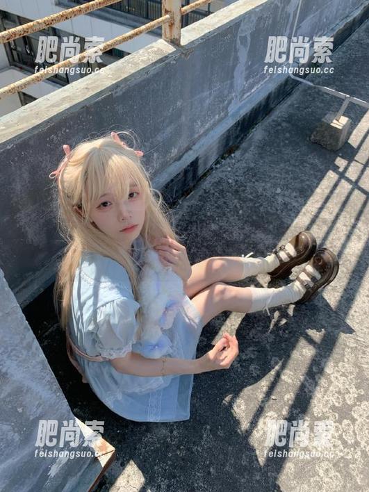最新最全51吃瓜fun动态，少女也疯狂的秘密