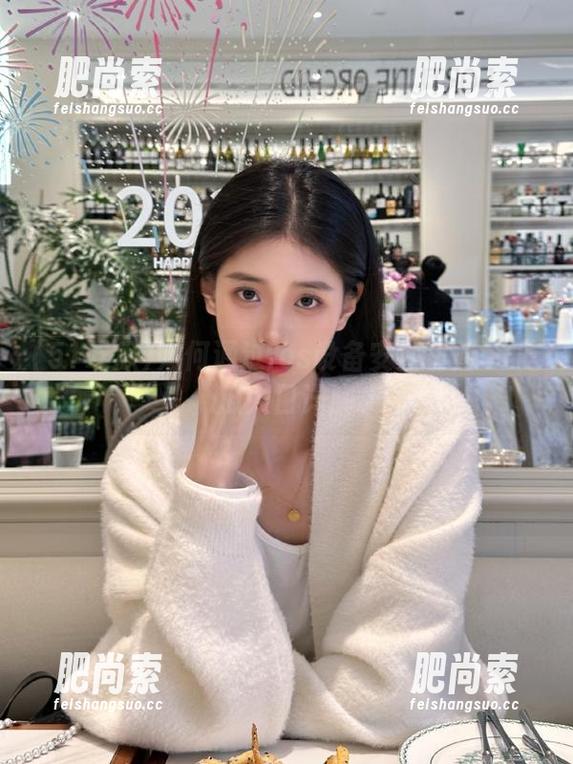 如何通过ios设备安全访问51吃瓜入口详解