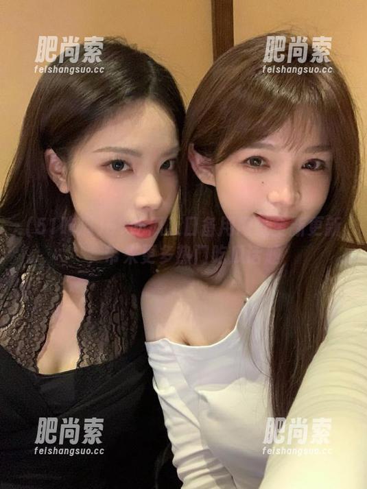 51吃瓜入口备用网址全新更新，带来更多热门吃瓜话题