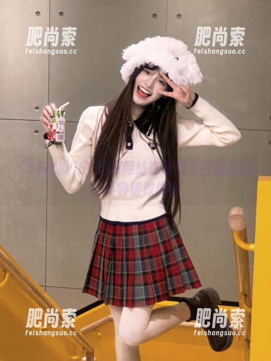 51吃瓜网站在线看今日吃瓜必吃不容错过内容