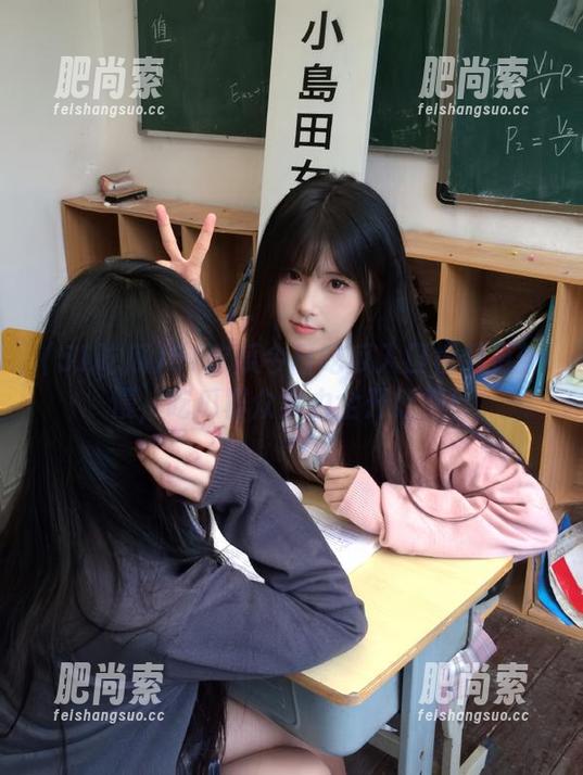 51吃瓜今日吃瓜入口视频更新慢，吃瓜群众火力全开吐槽！